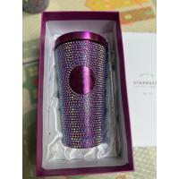 ราคา พร้อมส่ง แก้วเก็บความเย็น collection 25 ปีStarbucks (21905069149)