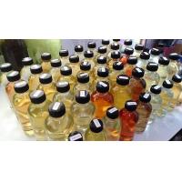 ราคา Hot น้ำหอมกลิ่นแป้งเด็ก ขวดใหญ่ ปริมาณ 120 ml จำนวน 1 ขวด สูตรเข้มข้นหอมติดทนนาน 12 ชั่วโมง (1449536923)