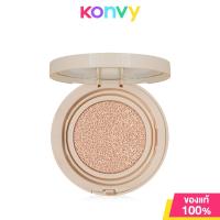 ราคา 4U2 Soft Matte Cushion SPF50 PA 10g โฟร์ยูทู คุชชั่นเนื้อแมท (21755629516)