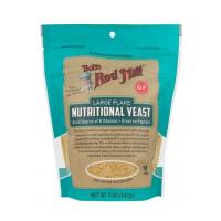 ราคา Bob s Red Mill Nutritional Yeast (18972289684)