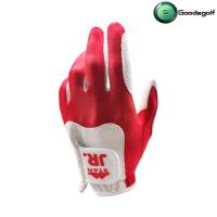 ราคา ถุงมือกอล์ฟ STAN รุ่น JUNIOR สำหรับเด็ก (21386654260)