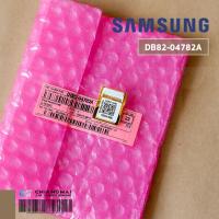 ราคา DB82 04782A IC EEPROM SAMSUNG อีพรอม แอร์ซัมซุง สำหรับรุ่น AR18TYCABWKXST AR18TYECBWKXST AR18TYFYAWKXST (15244156524)