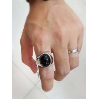 ราคา แหวนนิลดำ (9157664556)