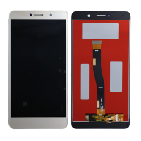 ราคา หน้าจอ HUAWEI GR5 2017 BLL L22 หน้าจอพร้อมทัสกรีน แถมฟิล์มกระจกกันแตก ชุดไขควง กาวติดหน้าจอ (21386679291)