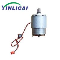 ราคา มอเตอร์ CR และสายพานลำเลียงกระดาษสำหรับใช้ใน L8050 EPSON L8058 L8168 L8188 L8058 L18058 L18050 (21777423018)