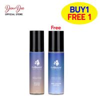 ราคา CELLUVER FABRIC PERFUM สเปรย์น้ำหอมฉีดผ้า ฮวังอินยอบ 1แถม1 กลิน Skyblue Soft cotton (21760498388)