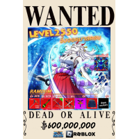 ราคา การ์ดเกม Bloxfruit การ์ดสวยภาพคมชัด แถมฟรี ตัวละครในเกมส์ เวลตัน 2550 ไก่ตัน ไก่ตันผลปีศาจ โรบอก บล็อกฟุต roblox (21629532267)