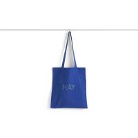 ราคา Hay Hay Tote Bag (21843531074)