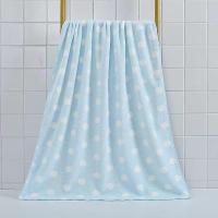 ราคา ผ้าเช็ดตัวทารก ผ้าขนหนูเด็ก ผ้าเช็ดตัวนุ่มมาก แห้งไว ผ้าเช็ดตัวเด็ก ผ้าเช็ดตัวนิ่มๆ (21733207977)