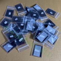 ราคา ชุดซ่อมเกจ์น้ำมัน เวฟ125s i หัวเถิก บังลม (15475883522)