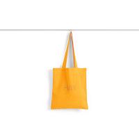 ราคา Hay Hay Tote Bag (21843531077)