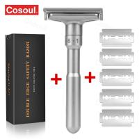 ราคา เครื่องโกนหนวดมีดโกนสำหรับผู้ชาย มีดโกนสำหรับโกนหนวดเครา เครื่องโกนหนวดมีดโกนสำหรับผู้ชาย ใบมีดโกนหนวด เครื่องโกนหนวดด้วยตนเอง (21546403489)