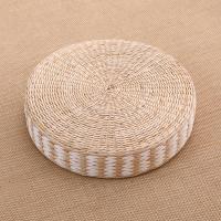 ราคา เบาะรองนั่งทาทามิฟูกฟางแบบญี่ปุ่นเบาะรองนั่งสำหรับนั่งสมาธิบนพื้นเบาะรองนั่งบนพื้นเบาะรองนั่งหวายสาน (18920579999)