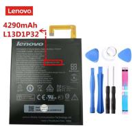 ราคา แบตเตอรี่ Lenovo L13d1p32 Lenovo Lepad Tab A8 50 A5500 S8 50 TAB 3 Tab3 8นิ้ว แบตเตอรี่คุณภาพสูง TB3 850F TB3 850M (21737567422)