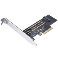 ราคา อะแดปเตอร์ M2 PCIE ไป NVMe PCI อะแดปเตอร์แบบเร็วเป็นพิเศษ M 2 32Gbps PCI E Card X4 8 16 M B คีย์ SSD ไดรฟ์ฟรีการ์ดตัวขยายคอมพิวเตอร์ PSM2 (21294777634)