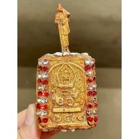 ราคา สมเด็จก้อนกรุวังหน้า พระสิวลี ประดับพลอย สมเด็จพุฒาจารย์ โต พรหมรังสี สมเด็จเนื้อผง กรุวัดพระแก้ว (21824230032)