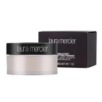 ราคา ลอร่า เมอร์ซิเออร์ Foundation Translucent Loose Setting Powder 29g Ultra Blur 20g Laura Mercier (21836524906)