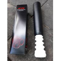 ราคา ยางกันฝุ่นโช๊คอัพหลังmazda cx5 ปี2014 2018 ยี่ห้อkyb ราคาตัวละ (15320666560)