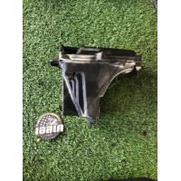 ราคา กรองอากาศHonda NSR150 ของแท้มือสองพร้อมใช้ (21195887380)