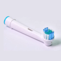 ราคา แปรงไฟฟ้า Replacement Electric Brush Heads For Oral B Toothbrush Heads Oral B Advance Power Pro Health Electric Toothbrush Heads (21870296443)