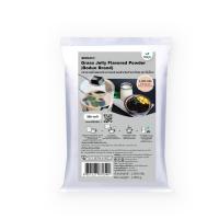 ราคา Boduo ผงเฉาก๊วย Grass Jelly Flavored Powder 1 กิโลกรัม ตราโบโดว (19162405015)