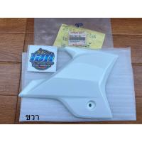 ราคา กระบังเครื่องยนต์อันล่าง คอนโซลล่าง KSR NEW Ksr new แท้ใหม่ศูนย์KAWASAKI สีแดง เหลือง เขียว ขาว (21400519037)