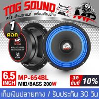 ราคา TOG SOUND ดอกลำโพง 4นิ้ว 12นิ้ว สีน้ำเงิน ลดราคาพิเศษ มี 7 รุ่นให้เลือก ลำโพงบ้าน ลำโพงติดรถยนต์ ลำโพงแหลม 4นิ้ว ลำโพง 6 5นิ้ว ลำโพงซับวูฟเฟอร์ 8นิ้ว ลำโพงซับ 10นิ้ว ดอกลำโพง 12 นิ้ว ลำโพงเสียงเบส ลำโ