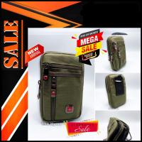 ราคา โปรโมชั่น กระเป๋าใส่โทรศัพท์ กระเป๋าใส่มือถือ ซองใส่โทรศัพท์ กระเป๋าเหน็บเอว ร้อยเข็มขัดคาดเอว กระเป๋าอเนกประสงค์ โปรโมชั่น ลดราคา (7947145686)