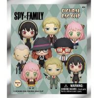 ราคา Aniplex กระเป๋าใบเล็กลึกลับของครอบครัวสายลับอย่างเป็นทางการ คลิปหนีบพวงกุญแจพิเศษหายาก (21431093295)