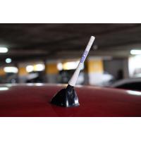 ราคา เสาอากาศ sparco แบบสั้น รับสัญญาณชัด วัสดุอย่างดี (18734149288)