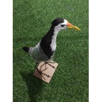 ราคา นกกวักยาง นกกวัก สตาฟ (21069078003)