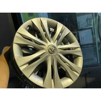 ราคา ฝาครอบล้อกะทะ Vigo champ ขอบ15 ราคาฝาละ350 (21292661138)