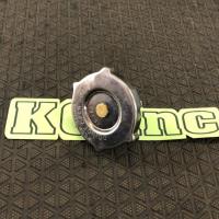 ราคา ฝาหม้อน้ำ รถไถ FORD 5000 6600 6640 TS90 (7647083227)