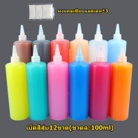 ราคา CC diy ของเล่น ของเล่นเครื่องหม้อไฟ DIY ของเล่นในครัว วัสดุปลอดภัย เหมาะสำหรับเด็กอายุ 3 7 ปี ฝึกใช้มือและสมอง (21886404424)