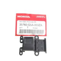 ราคา HD สวิทช์กระจกประตู หลังขวา HONDA CIVIC ES ปี 2001 2005 HONDA CRV ปี 2002 2006 อะไหล่แท้เบิกศูนย์ สั่งผิดเองไม่รับเปลี่ยน คืน ทุกกรณี (9467155833)