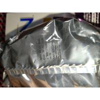 ราคา Nestle Nan Gold Pro HA1 นมผงเด็ก 400 700g ป้องกันเกิดภาวะภูมิแพ้ ย่อยง่าย พัฒนาสติปัญญา ใหม่แท้ พร้อมส่ง (21785966604)