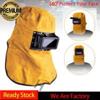 ราคา Protect Your Face Auto Darkening Welding Helmet Durable Welder Protective Mask Light Filter Soldering Goggle Glasses (21780469828)