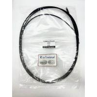 ราคา สายดึงฝากระโปรงหลัง โตโยต้า วีออส ปี2013 2017 เจนสาม VIOS (21754747077)