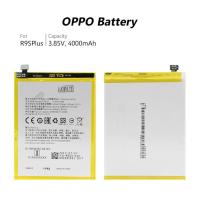 ราคา แบต Oppo R9s Plus BLP623 (21737269625)