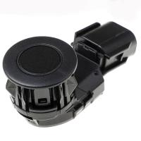 ราคา ใหม่รถ Sensor ที่จอดรถ Fit สำหรับ Toyota RAV4 TUNDRA 2013 2016 4 0L 4 6L 89341 0C010 893410C010 (20870150132)