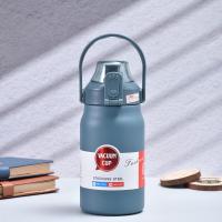 ราคา แก้วเก็บเย็น กระติกเก็บเย็น แก้วเก็บความเย็น กระติกน้ำเก็บความเย็น กระบอกเก็บเย็น กระติกเก็บความเย็น ขวดเก็บน้ำเย็น J072 (21795137185)