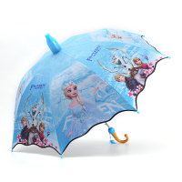ราคา ร่มกันฝนการ์ตูน ร่มกันฝนเด็ก ร่มกันฝน ร่มแข็งแรง ร่มทนทาน ร่มกันแดด ร่มกันยูวี ร่มกันแสงแดด ร่มขนาดพกพา ร่มกันยูวี (4822184928)