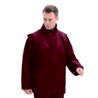 ราคา ชุดกันฝนแบบหนา เสื้อพร้อมกางเกงกันฝน มีแถบสะท้อนแสง เสื้อกันฝน ชุดกันฝนเสื้อกางเกง เสื้อกันฝนมอเตอร์ไซค์ (19964014098)