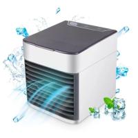 ราคา Arctic Air Ultra Air Cooler มินิเดสก์ท็อปแอร์ 2024 อัพเกรด (21893807822)