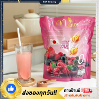 ราคา ผลิตภัณฑ์เสริมอาหาร Manee กลูต้า คอลลาเจนมณี 1 ห่อ 30 ซอง (21899478215)