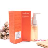 ราคา รุ่นใหม่ ของแท้ ฉลากไทย Sulwhasoo Gentle Cleansing Oil Foam 25ml 50 ml (21160221511)