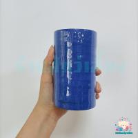 ราคา เทปพันเดือยไก่ ผ้าพันตอไก่ชน ผ้าพันเดือยไก่ พลาสเตอร์ไก่ชน เทปพันเดือยไก่ชน เทบพันเดือยไก่ ผ้าพันตอไก่ชน อุปกรณ์ไก่ชน (21429295467)