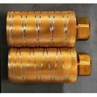 ราคา ที่วางเท้าจักรยาน พักเท้า ที่เหยียบด้านหลังจักรยาน BMX ทำจากอลูมิเนียม (1680118027)