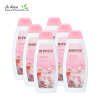 ราคา โลชั่นเภสัชครึ่งโหล 4 สูตร 6 ขวด 150ml โลชั่นเภสัช โลชั่นน้ำหอมบำรุงผิว สูตรเรดแอปเปิ้ลอัลฟ่าอาร์บูตินคอลลาเจนปกป้องผิว (21758633979)