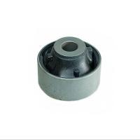 ราคา RBI บูชปีกนกล่างใหญ่ Toyota Avanza 04 11 บูชปีกนกล่างใหญ่ อแวนซ่า ตัวแรก F601 F602 (1927442280)